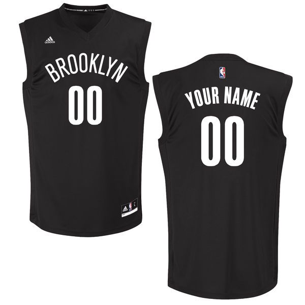 custom nba jerseys