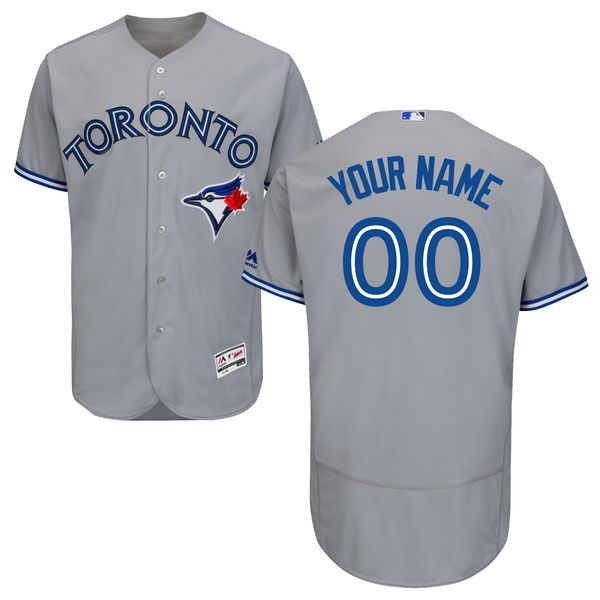 toronto blue jays jersey cheap