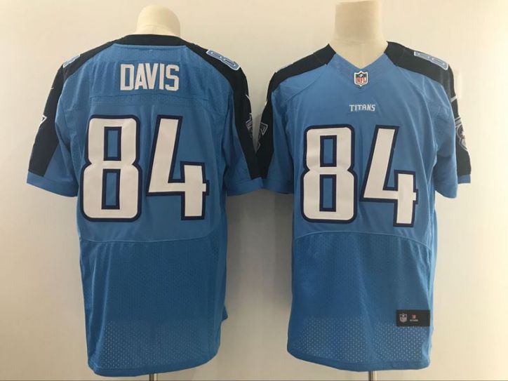 where to purchase nfl jerseys