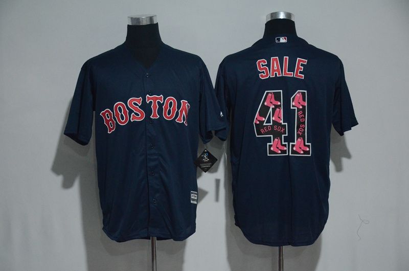 chris sale all star jersey