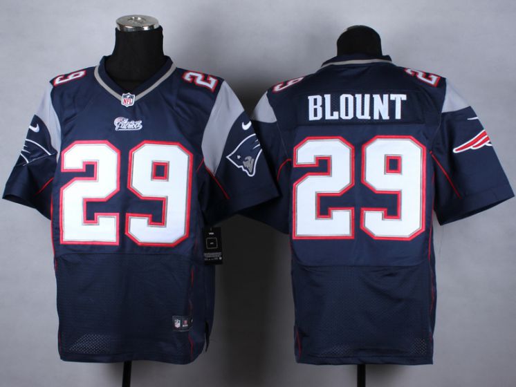 patriots jersey 2015