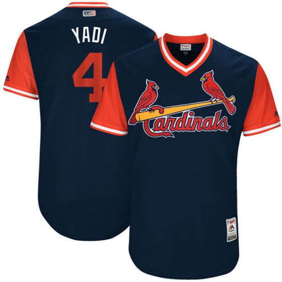 cheap cardinals jersey