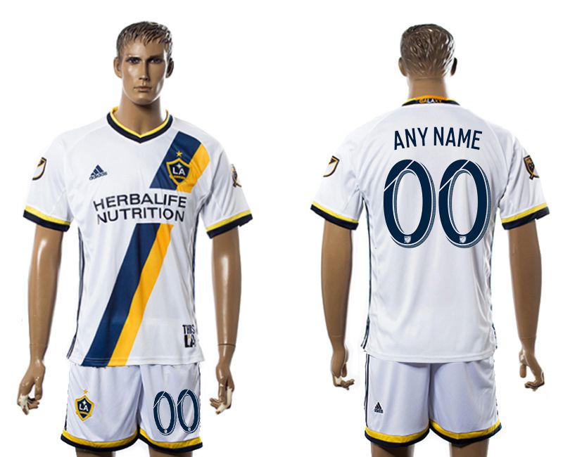 cheap jerseys la