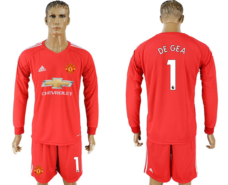 buy manchester united jersey online cheap