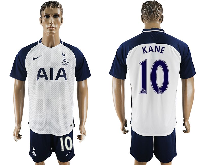 tottenham nfl jersey