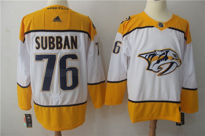 nashville predators jersey 2017