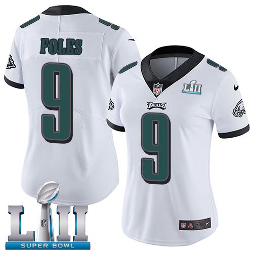 cheap women's philadelphia eagles jerseys