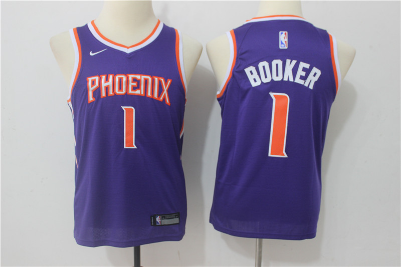 devin booker jersey aliexpress