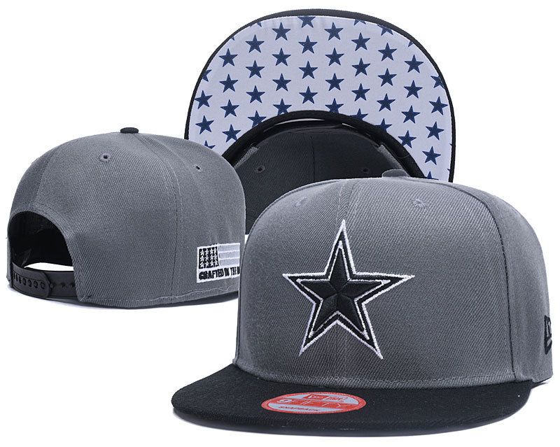 Custom Hats Dallas Store -  1693439475