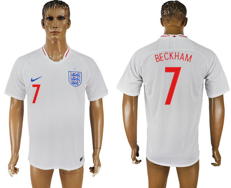 england soccer jersey world cup 2018