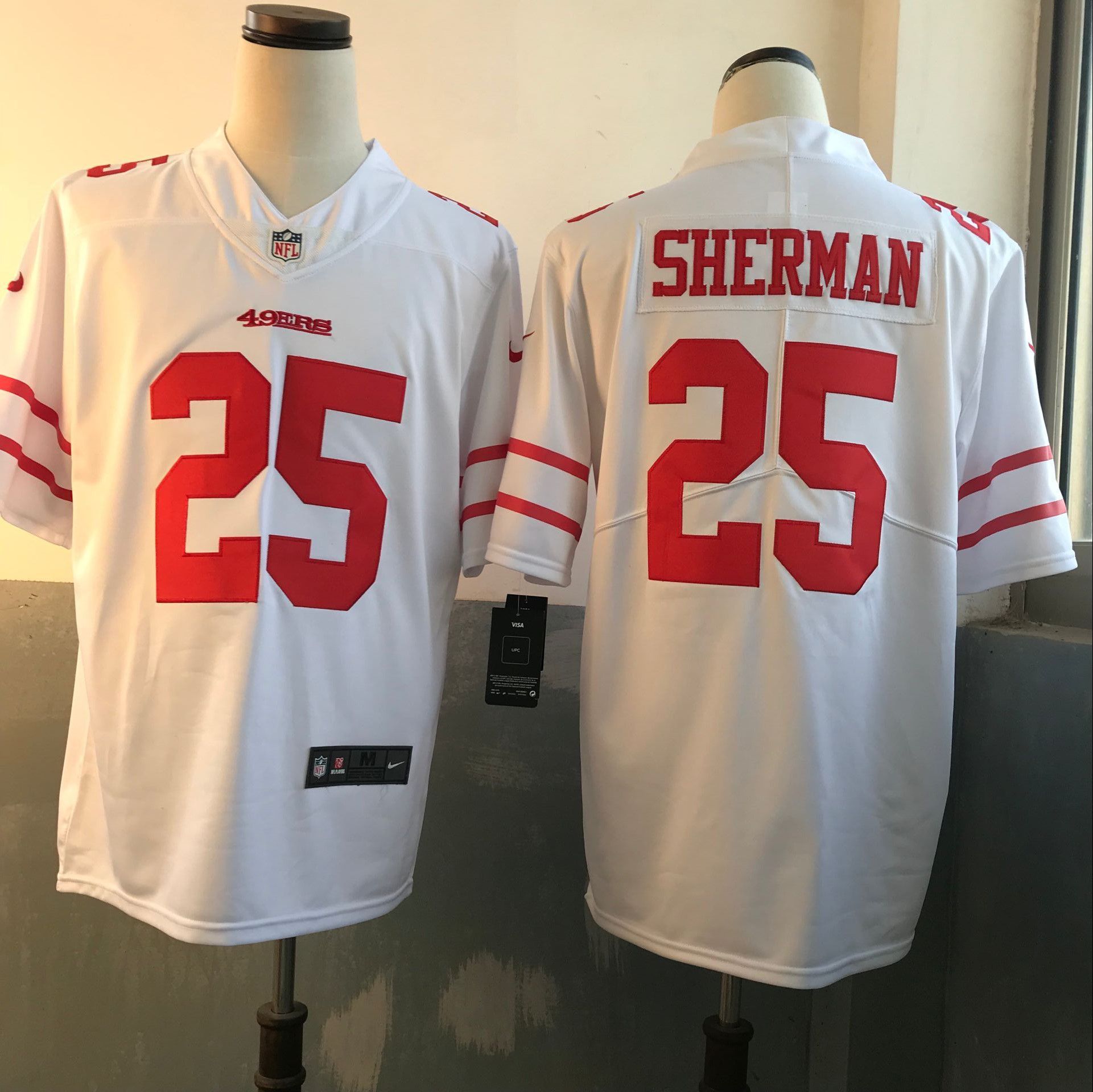 2015 nike nfl jerseys