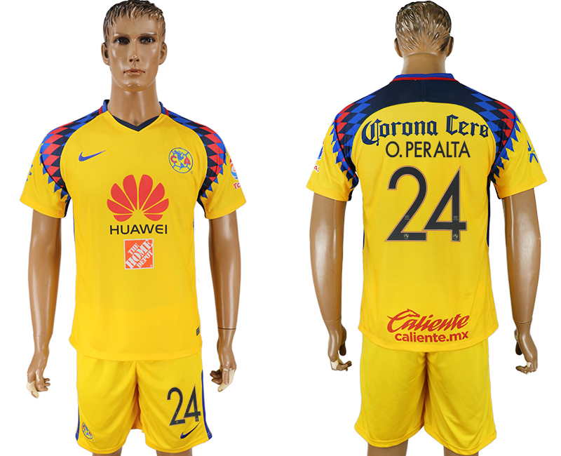 jersey club america nfl