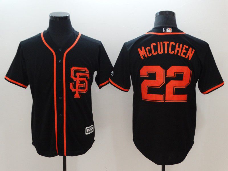 black and red mlb jersey