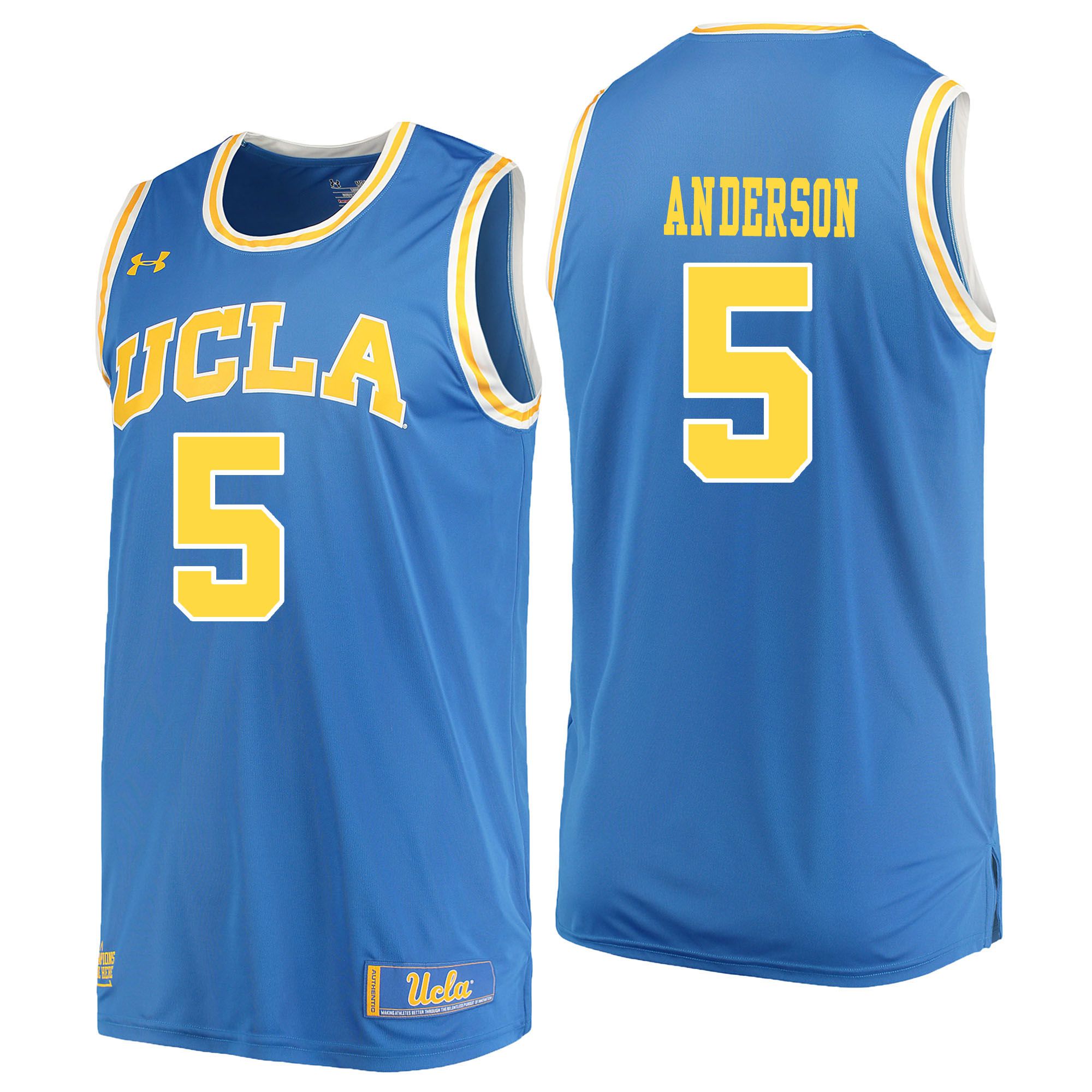 official ncaa jerseys