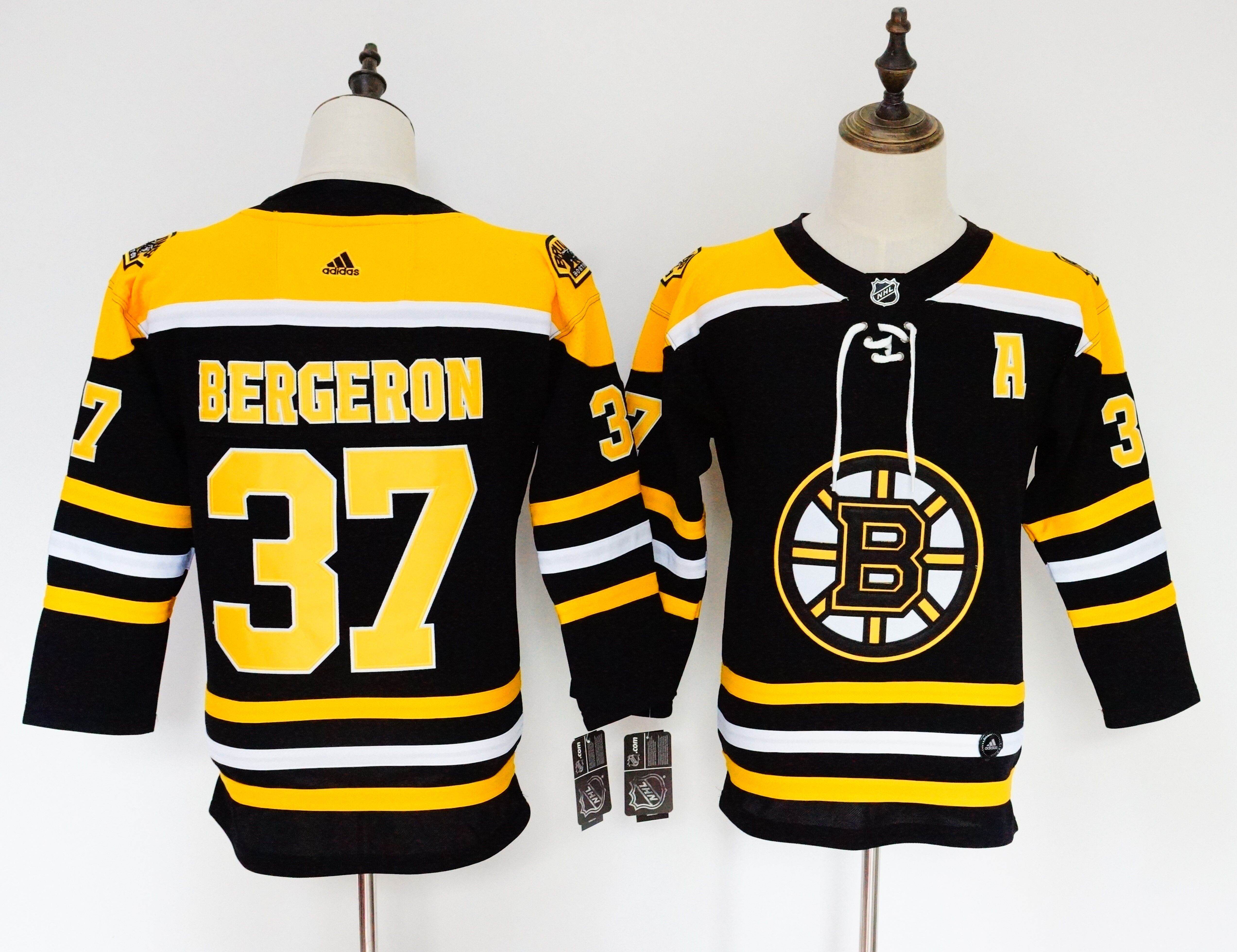 bruins shirts for women