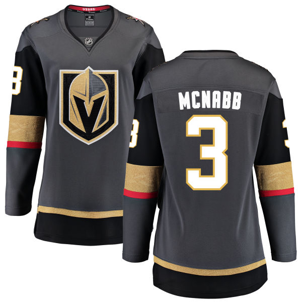 vegas golden knights jersey cheap