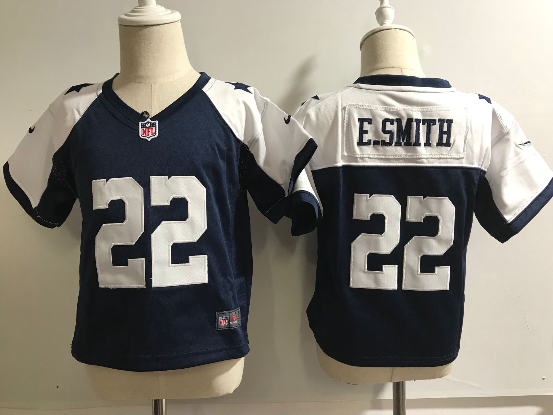 nfl jerseys san antonio