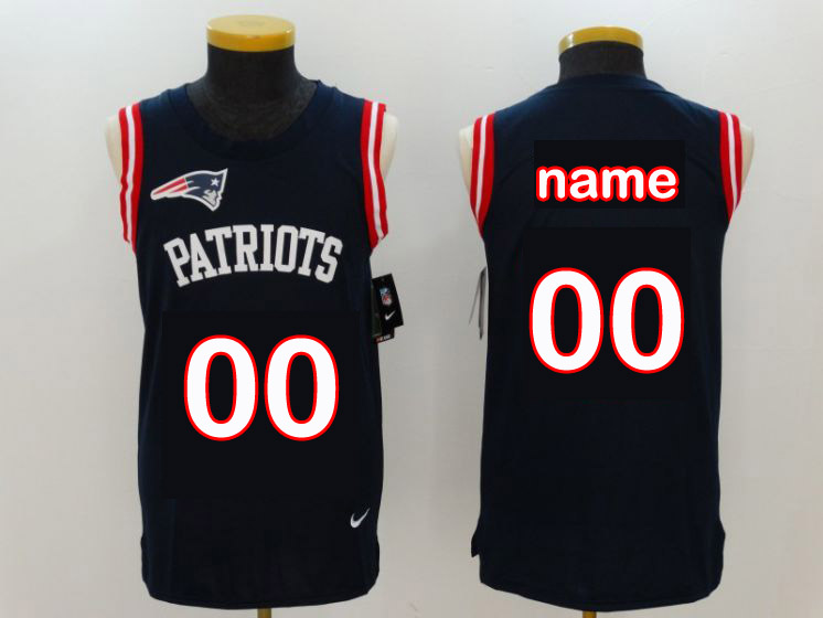 new england patriots stitched jersey