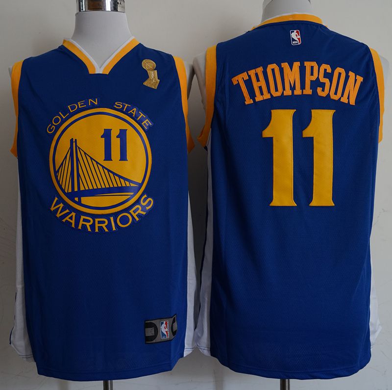 champion nba jerseys cheap