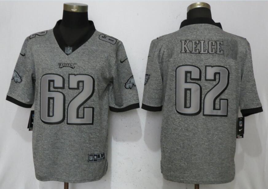 philadelphia eagles jersey stitched