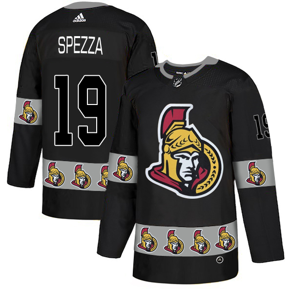 cheap senators jerseys