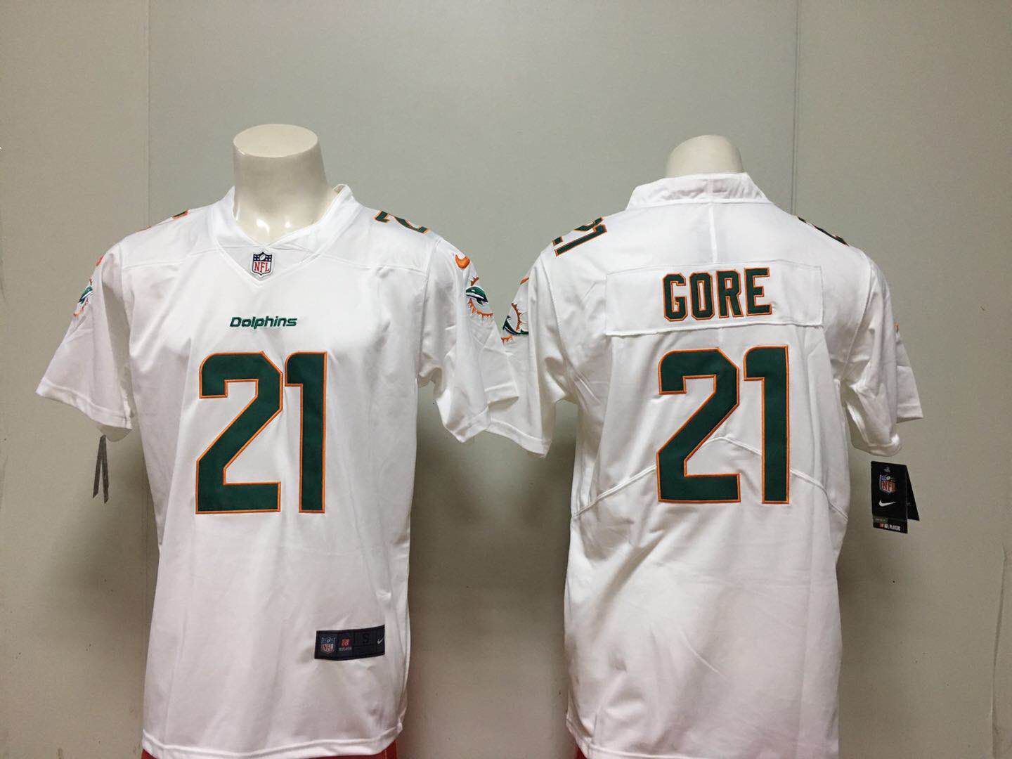 nfl jerseys in miami