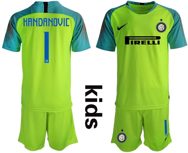 inter milan goalkeeper jersey