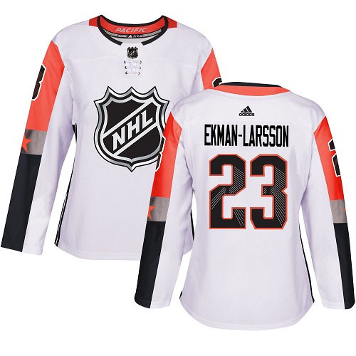 cheap coyotes jerseys