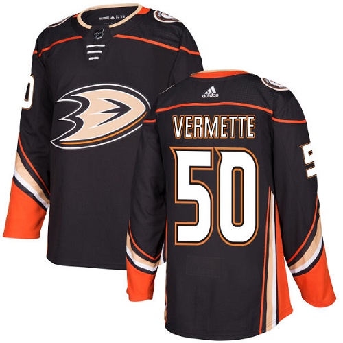 anaheim ducks retired jerseys