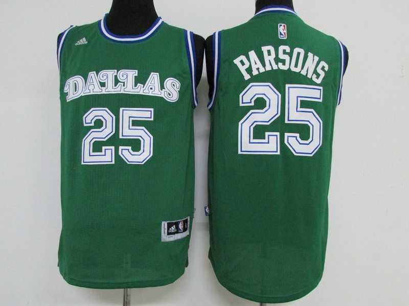 cheap mavericks jerseys