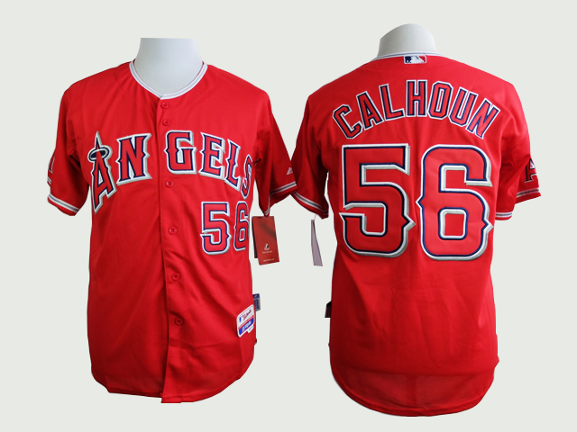 mlb jerseys free shipping