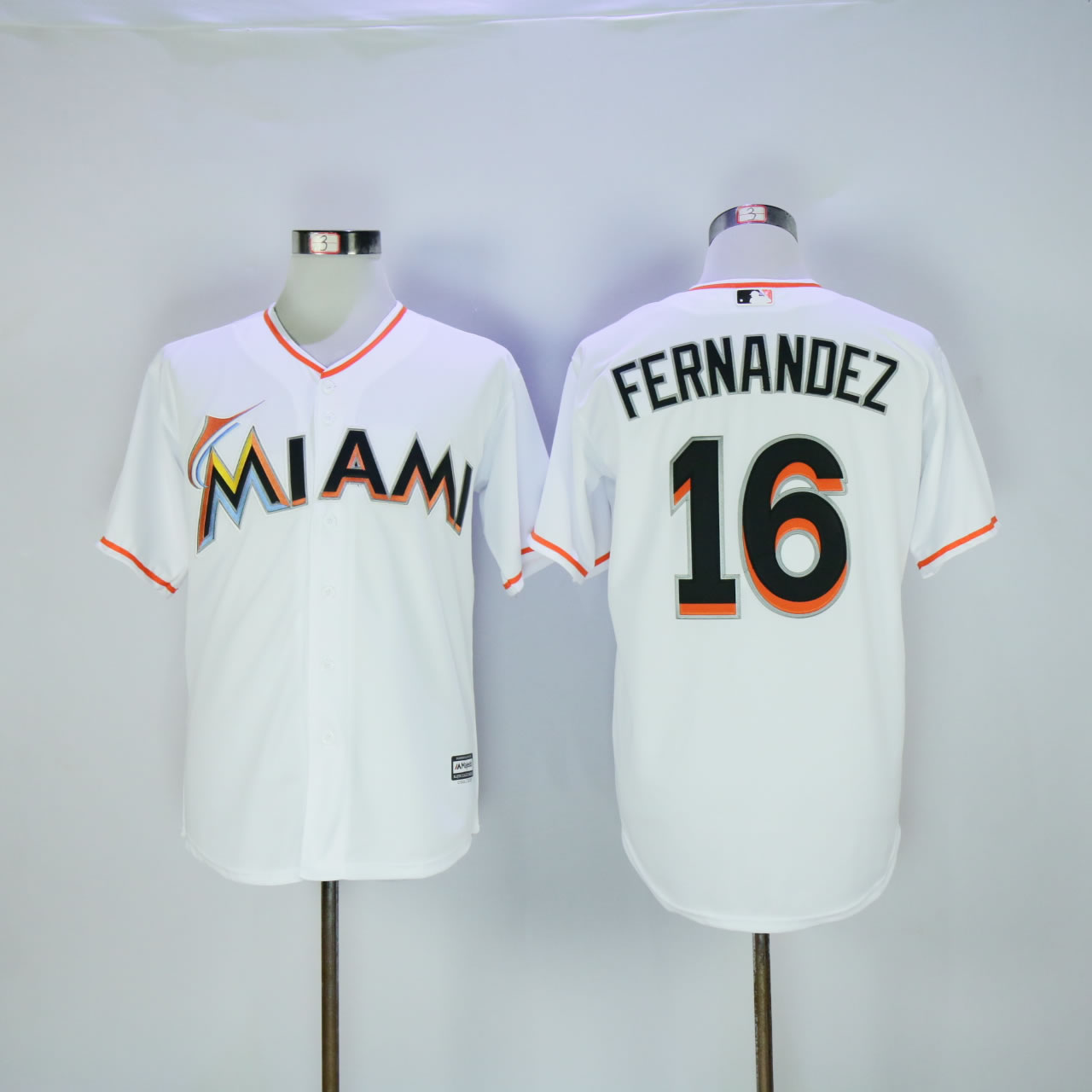 miami marlins jersey cheap