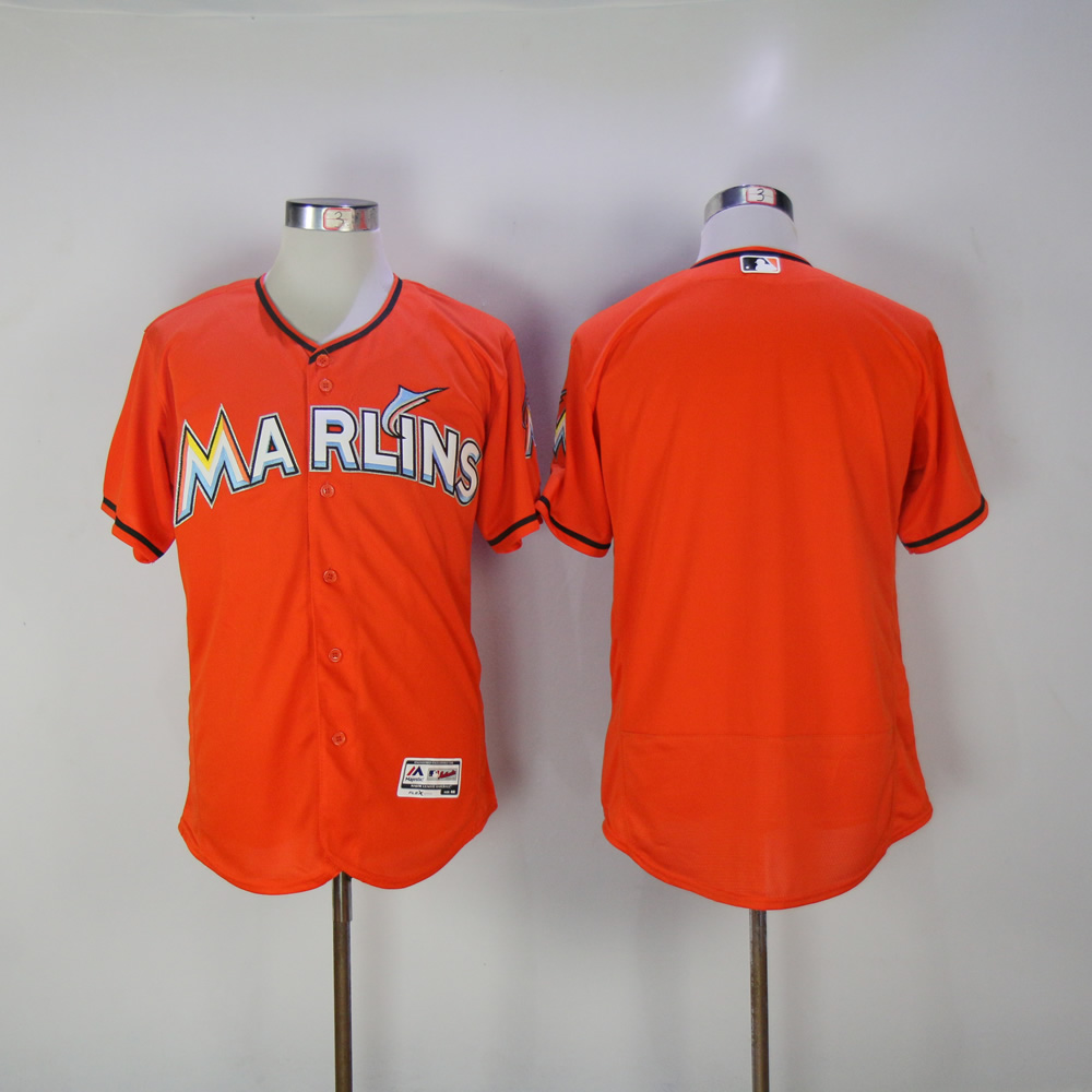 miami marlins jersey cheap