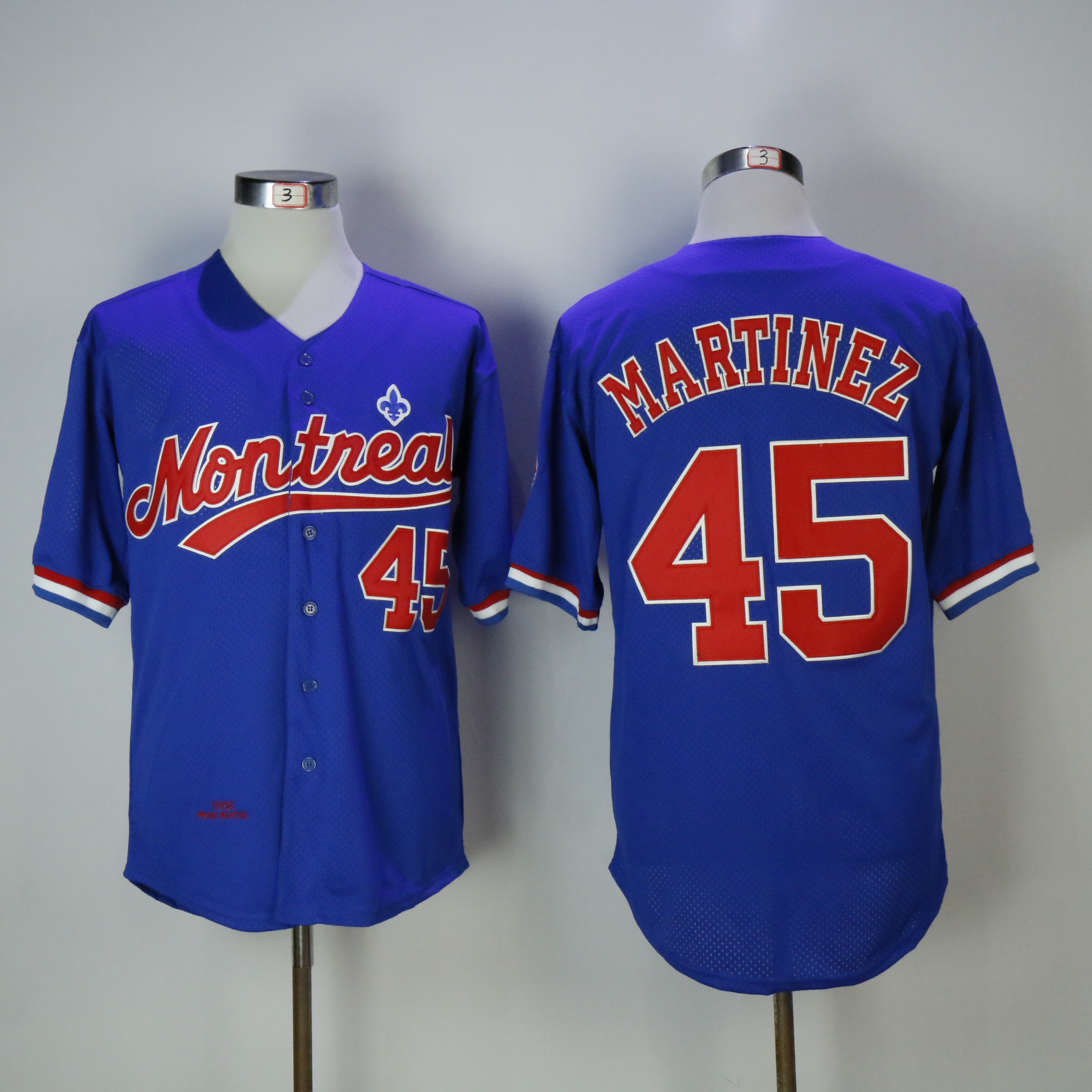 throwback baseball jerseys cheap