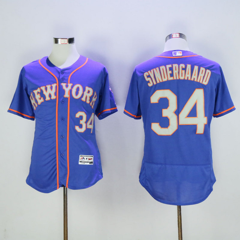 new york mets grey jersey