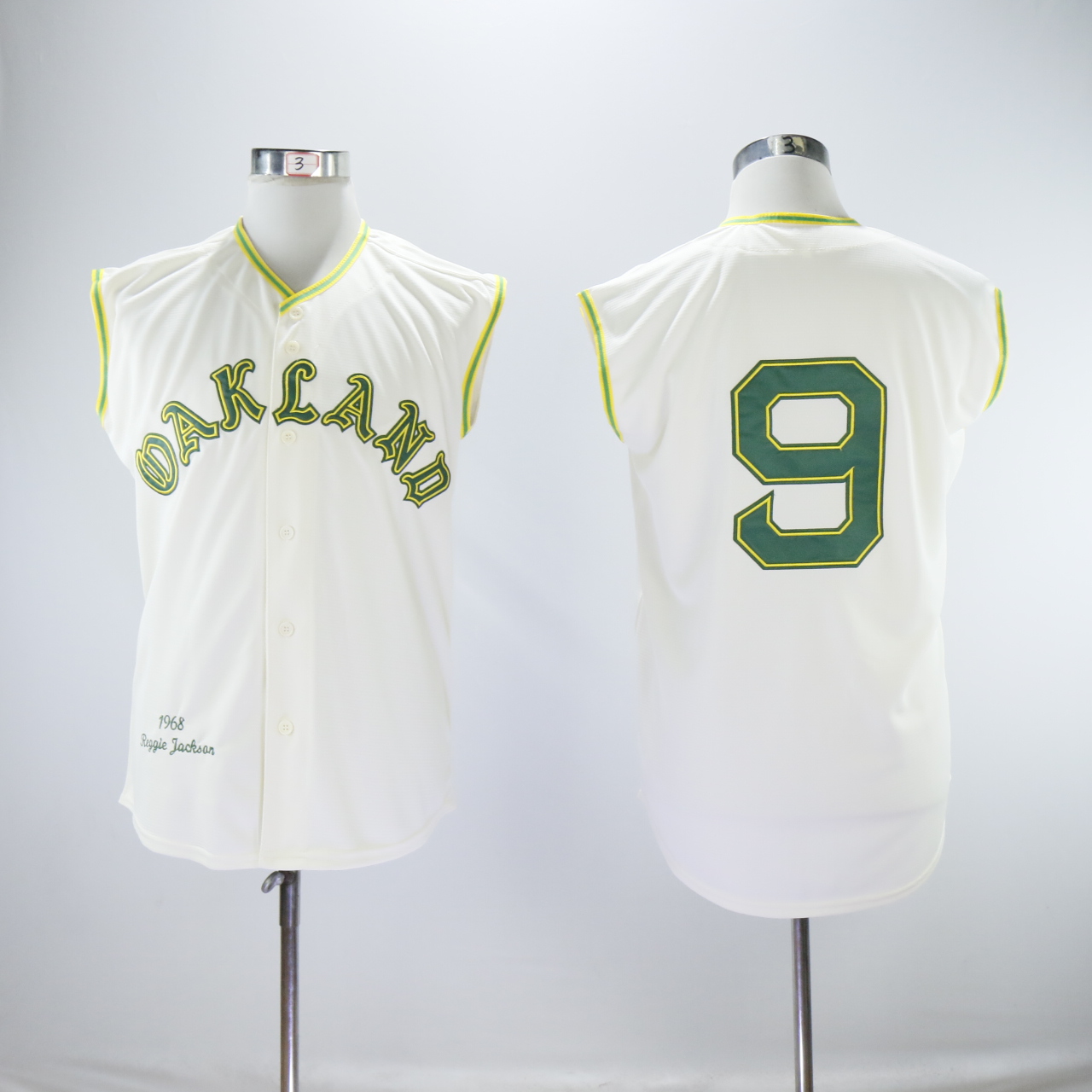 oakland athletics jerseys wholesale