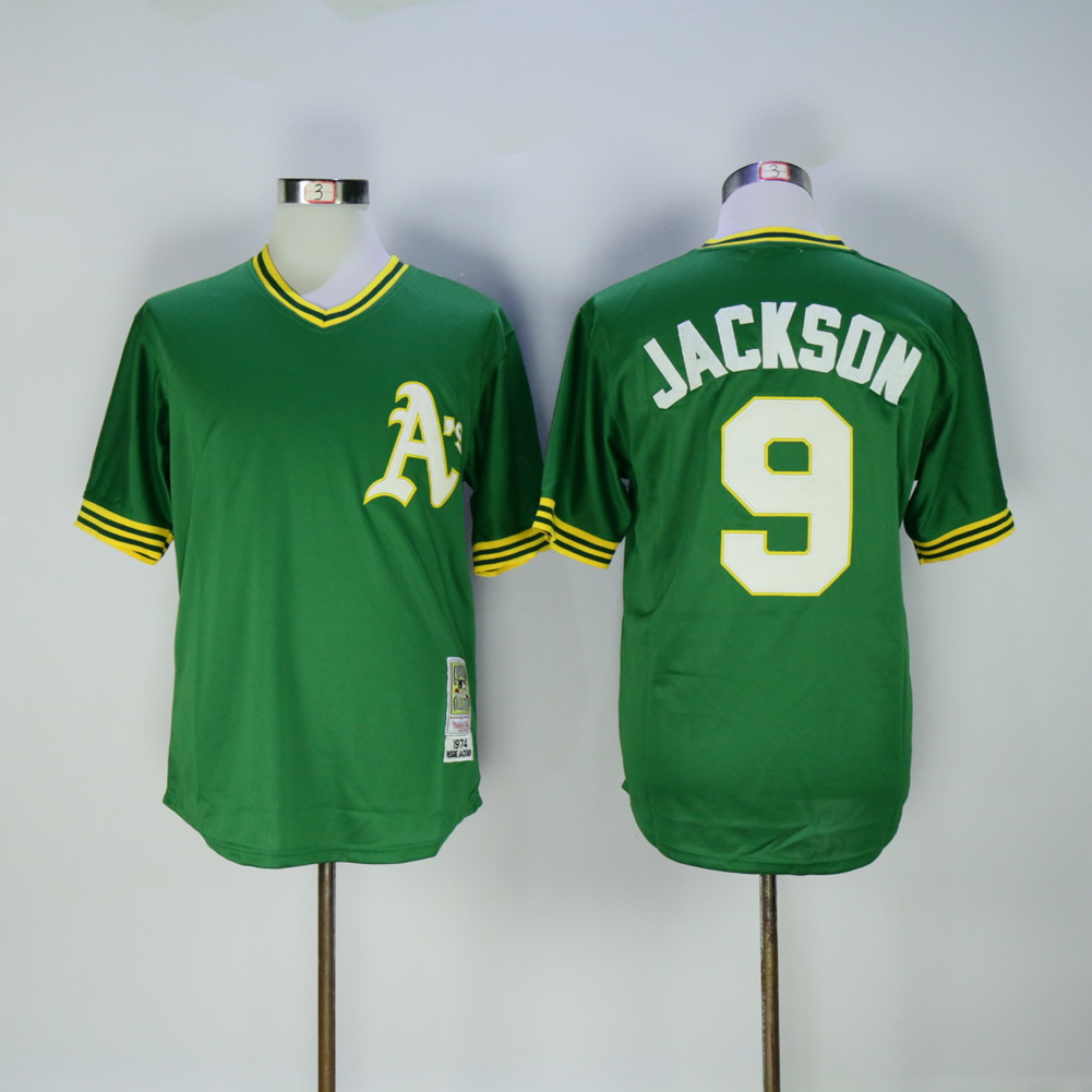 oakland athletics jerseys wholesale