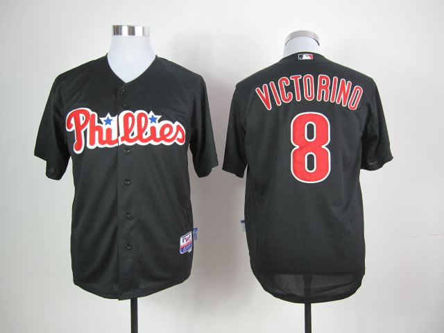 philadelphia phillies jerseys cheap