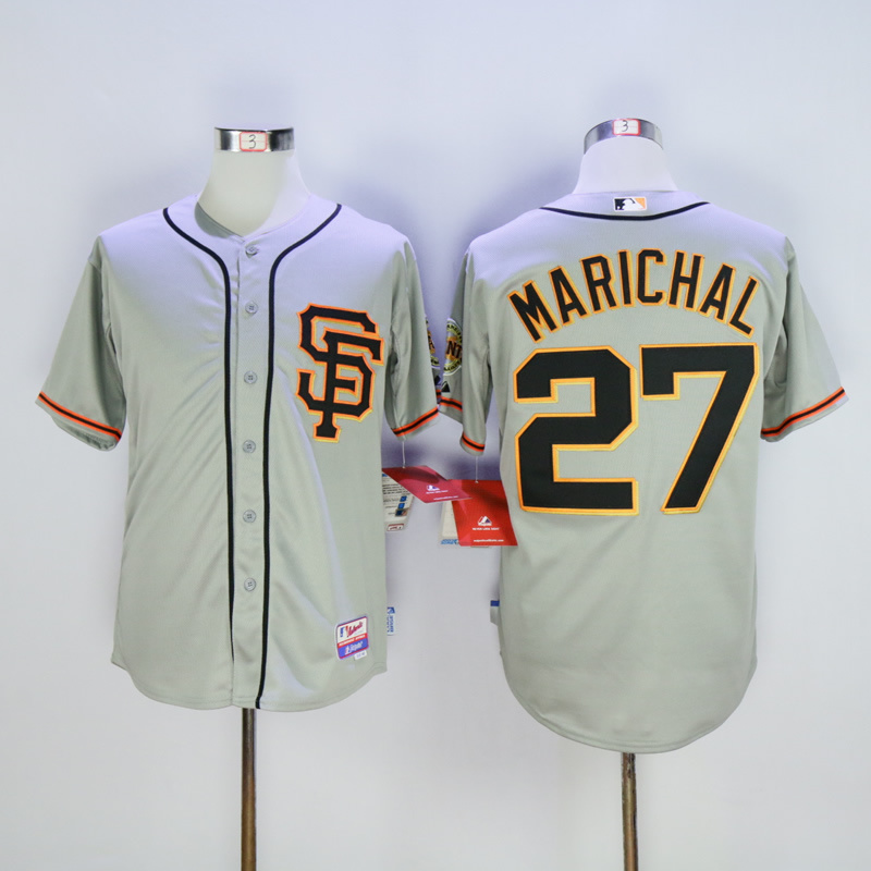 discount sf giants jerseys