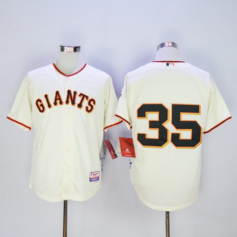 giants no name jersey