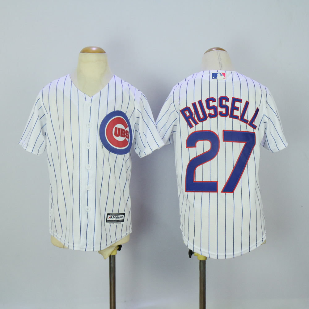 cubs youth jerseys sale