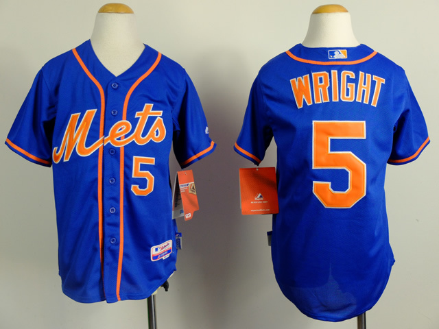 cheap mets jerseys