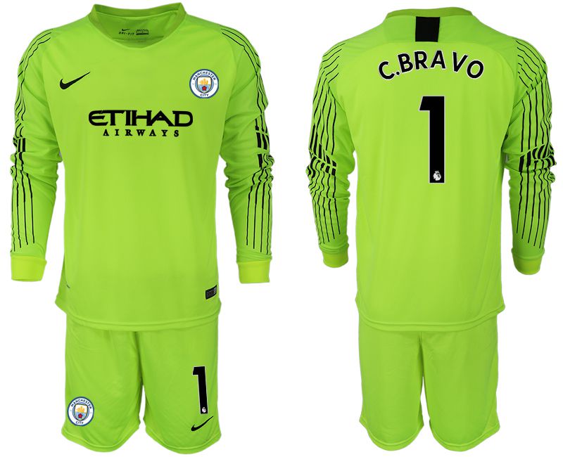 cheap man city jersey