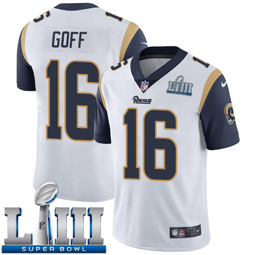 cheap rams jerseys