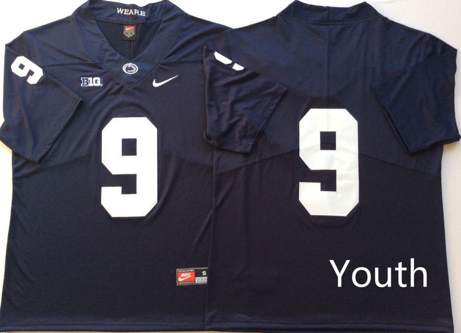 nike ncaa jerseys