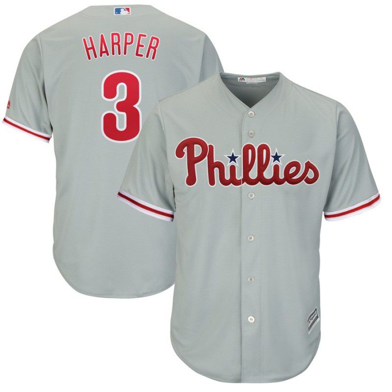 cheap phillies jerseys