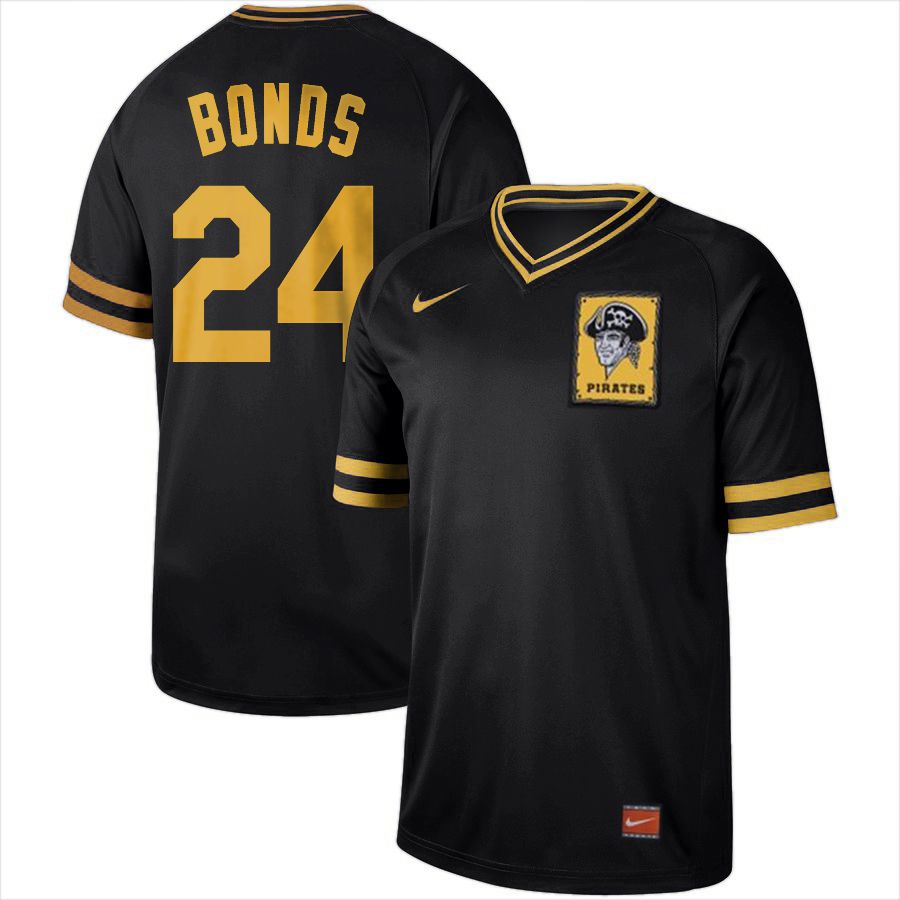 pittsburgh pirates jersey 2019