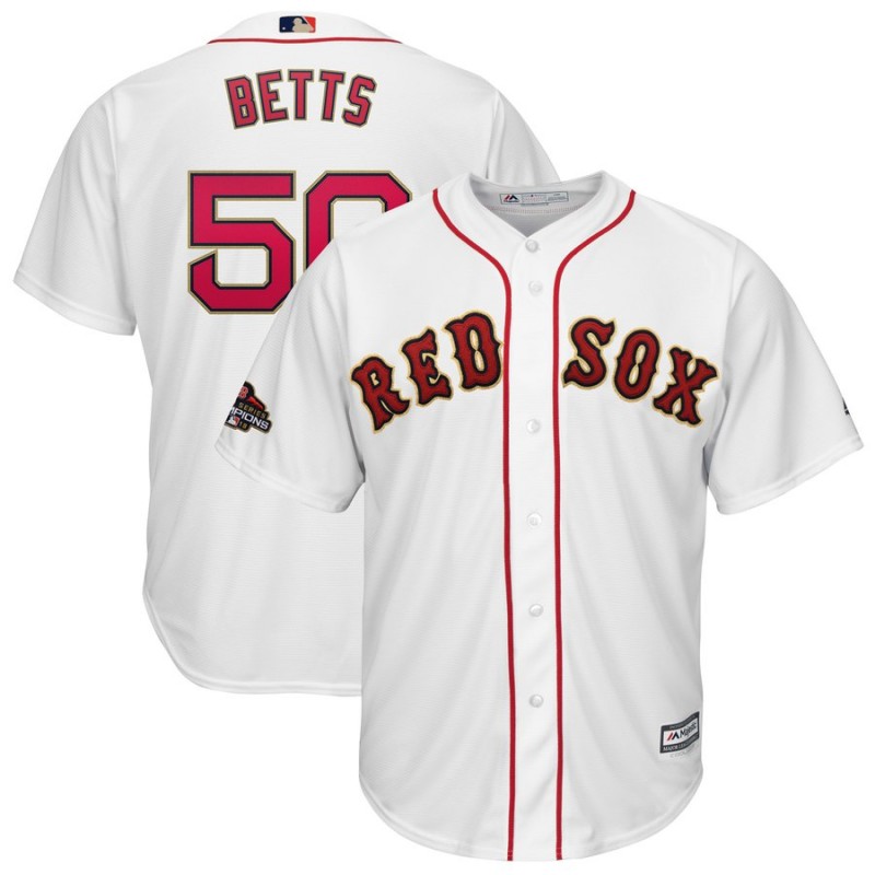 cheap youth red sox jerseys