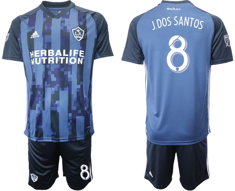 nfl soccer jerseys