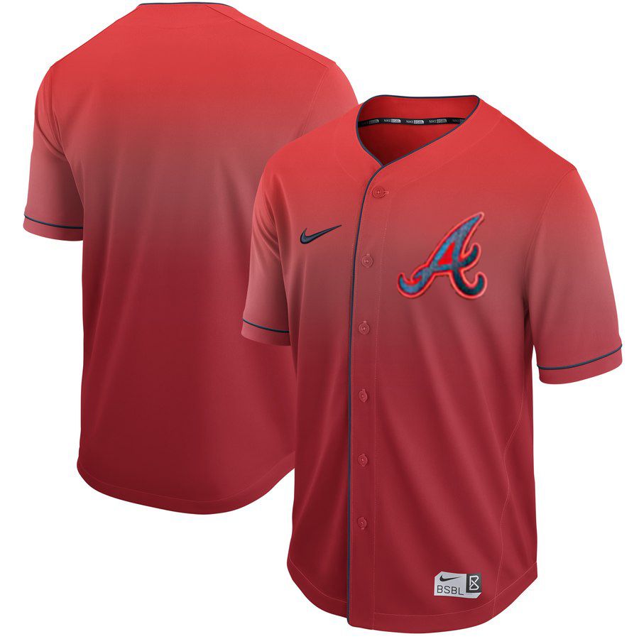 braves jersey men